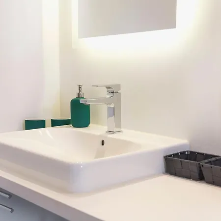 Luxus Suite Im Herzen Von Kempten***** +Parkplatz Exterior foto