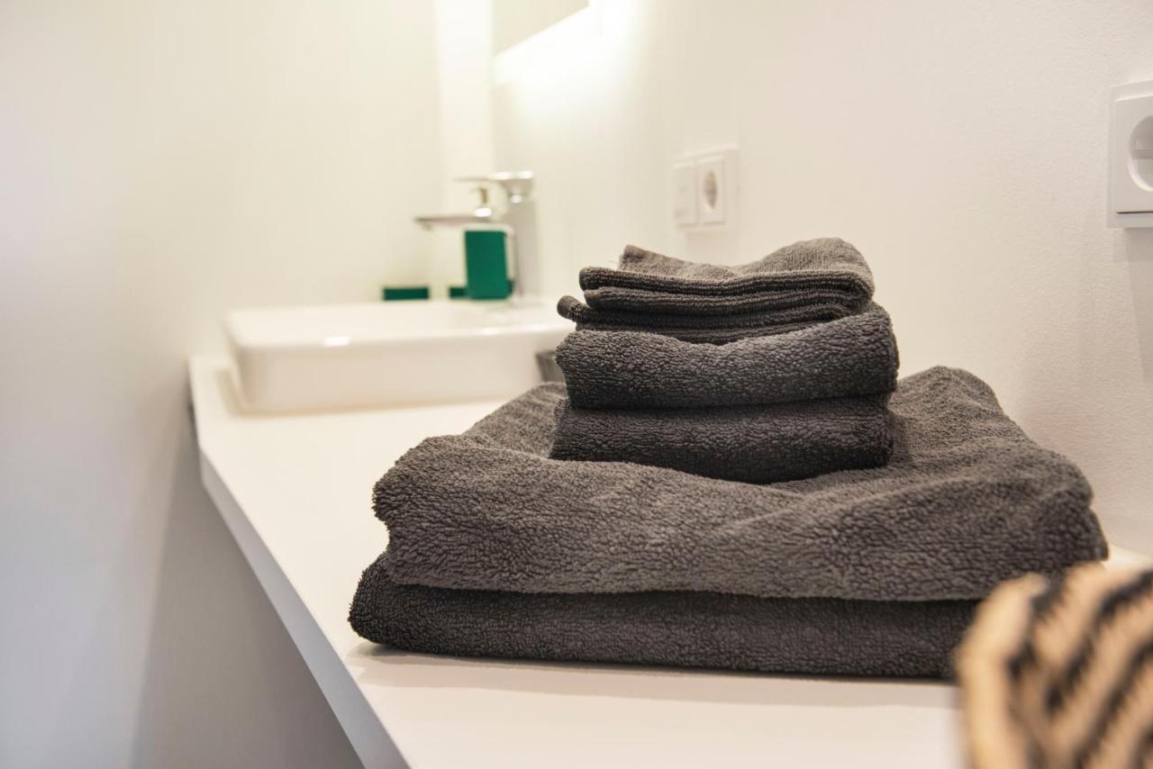 Apartment Luxus Im Herzen Von Kempten***** +parkplatz Kempten (Allgäu)