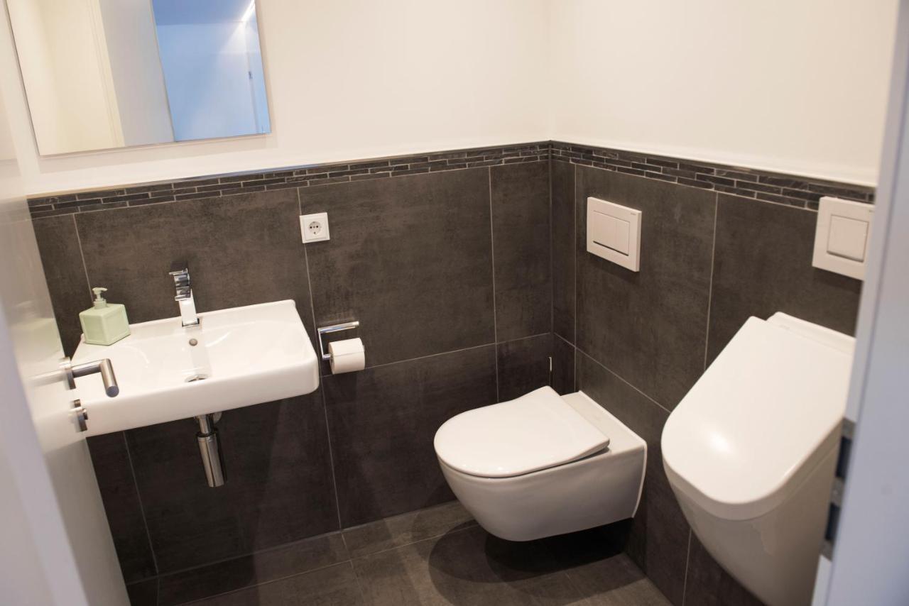 Luxus Im Herzen Von Kempten***** +parkplatz * Kempten (Allgäu)